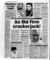 Belfast News-Letter Monday 22 January 1990 Page 22
