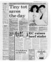 Belfast News-Letter Wednesday 24 January 1990 Page 3