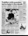 Belfast News-Letter Thursday 25 January 1990 Page 3