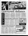 Belfast News-Letter Thursday 25 January 1990 Page 5