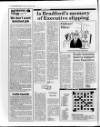 Belfast News-Letter Thursday 25 January 1990 Page 6