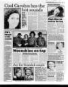 Belfast News-Letter Thursday 25 January 1990 Page 9