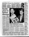Belfast News-Letter Thursday 25 January 1990 Page 10