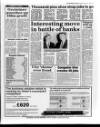 Belfast News-Letter Thursday 25 January 1990 Page 13