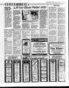 Belfast News-Letter Thursday 25 January 1990 Page 15