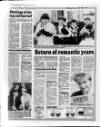 Belfast News-Letter Thursday 25 January 1990 Page 16