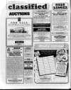 Belfast News-Letter Thursday 25 January 1990 Page 22