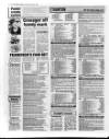 Belfast News-Letter Thursday 25 January 1990 Page 24