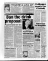 Belfast News-Letter Thursday 25 January 1990 Page 26