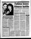 Belfast News-Letter Thursday 25 January 1990 Page 27