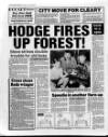 Belfast News-Letter Thursday 25 January 1990 Page 28