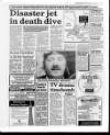 Belfast News-Letter Saturday 27 January 1990 Page 3