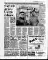 Belfast News-Letter Saturday 27 January 1990 Page 5