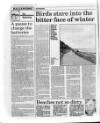 Belfast News-Letter Saturday 27 January 1990 Page 14