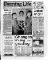 Belfast News-Letter Saturday 27 January 1990 Page 25