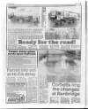 Belfast News-Letter Saturday 27 January 1990 Page 44
