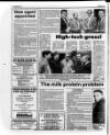 Belfast News-Letter Saturday 27 January 1990 Page 48