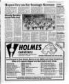Belfast News-Letter Monday 29 January 1990 Page 3