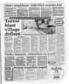 Belfast News-Letter Monday 29 January 1990 Page 5