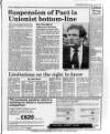 Belfast News-Letter Monday 29 January 1990 Page 7
