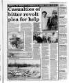 Belfast News-Letter Monday 29 January 1990 Page 9