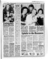 Belfast News-Letter Monday 29 January 1990 Page 11