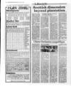 Belfast News-Letter Monday 29 January 1990 Page 14