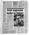 Belfast News-Letter Monday 29 January 1990 Page 21