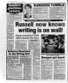 Belfast News-Letter Monday 29 January 1990 Page 22