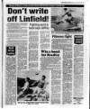 Belfast News-Letter Monday 29 January 1990 Page 23
