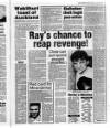 Belfast News-Letter Tuesday 30 January 1990 Page 27