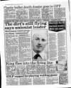 Belfast News-Letter Thursday 01 February 1990 Page 8