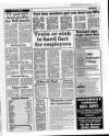 Belfast News-Letter Thursday 01 February 1990 Page 11