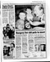 Belfast News-Letter Thursday 01 February 1990 Page 13