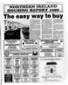 Belfast News-Letter Friday 02 February 1990 Page 13