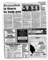 Belfast News-Letter Friday 02 February 1990 Page 16