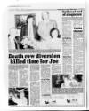 Belfast News-Letter Monday 05 February 1990 Page 10