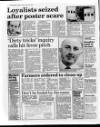Belfast News-Letter Tuesday 06 February 1990 Page 4