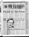 Belfast News-Letter Tuesday 06 February 1990 Page 7
