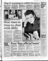 Belfast News-Letter Tuesday 06 February 1990 Page 9