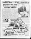 Belfast News-Letter Tuesday 06 February 1990 Page 27