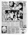 Belfast News-Letter Wednesday 07 February 1990 Page 3