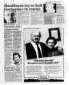 Belfast News-Letter Wednesday 07 February 1990 Page 5
