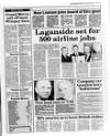 Belfast News-Letter Wednesday 07 February 1990 Page 13