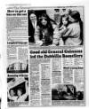 Belfast News-Letter Wednesday 07 February 1990 Page 16