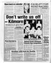 Belfast News-Letter Wednesday 07 February 1990 Page 26