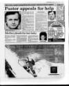 Belfast News-Letter Thursday 08 February 1990 Page 3