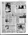 Belfast News-Letter Thursday 08 February 1990 Page 5