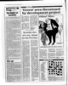 Belfast News-Letter Thursday 08 February 1990 Page 6
