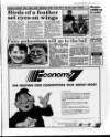 Belfast News-Letter Thursday 08 February 1990 Page 7